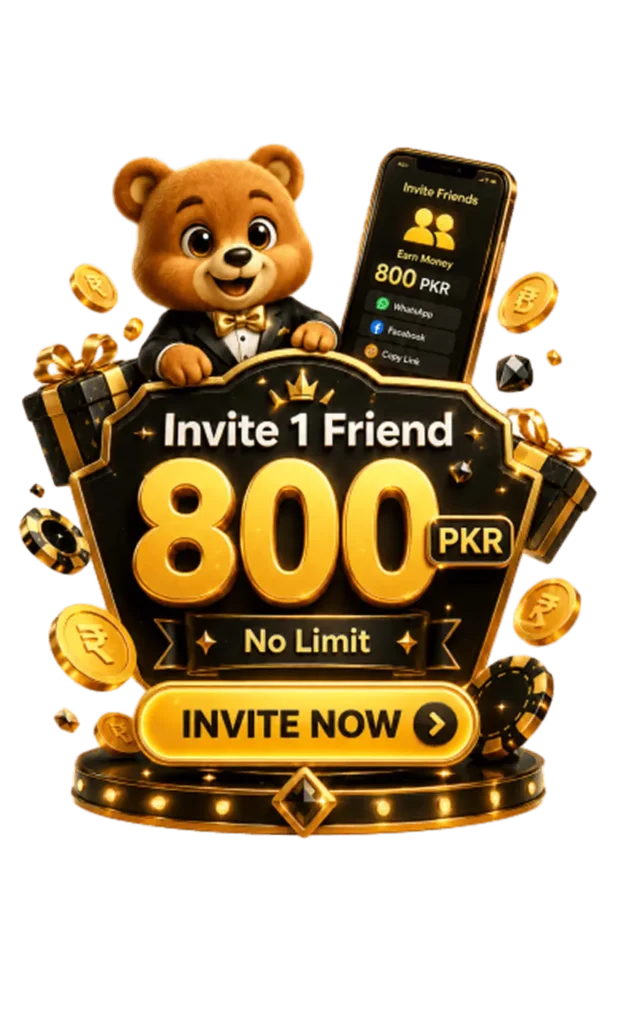 9j game referral reward
