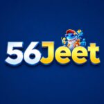56jeet game logo