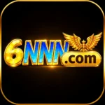 6nnn apk logo