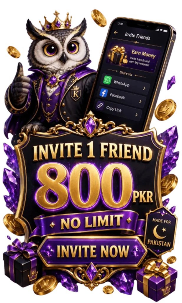786ace game invite option