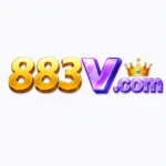 883v official logo