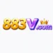 883v official logo