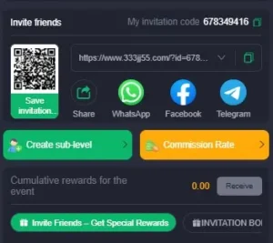 JJ55 Game APK Download Latest Version in Pakistan 2026 2