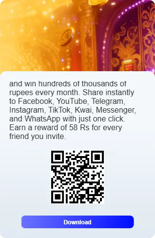 PKRONE App Referral Code and Earn Money Interface