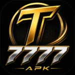 t7777 featured image