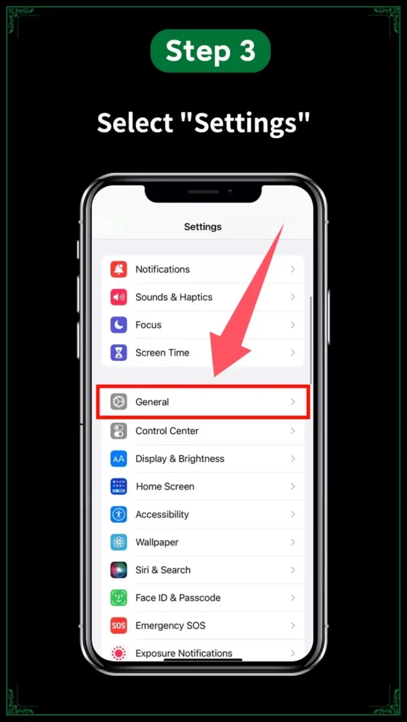 p999 apk