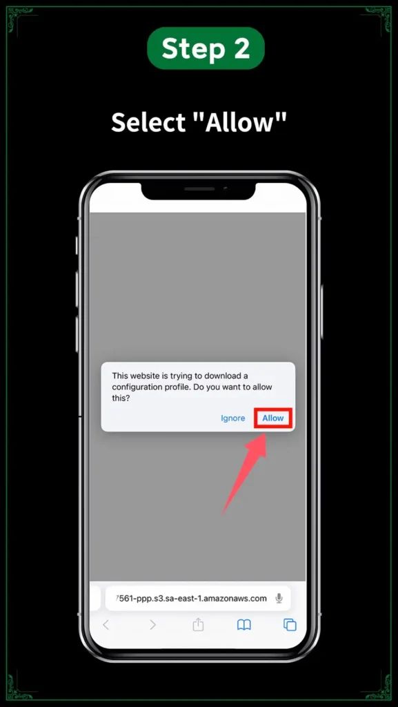 p999 apk