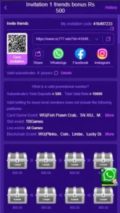 XC777 Game Download | Official Latest Version v2.5.5 in 2026 2