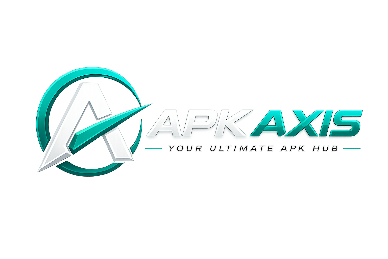 ApkAxis