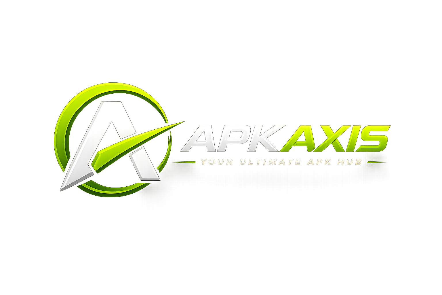ApkAxis