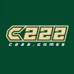 C222 Game APK Official Logo