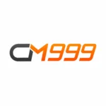 cm999 game apk logo