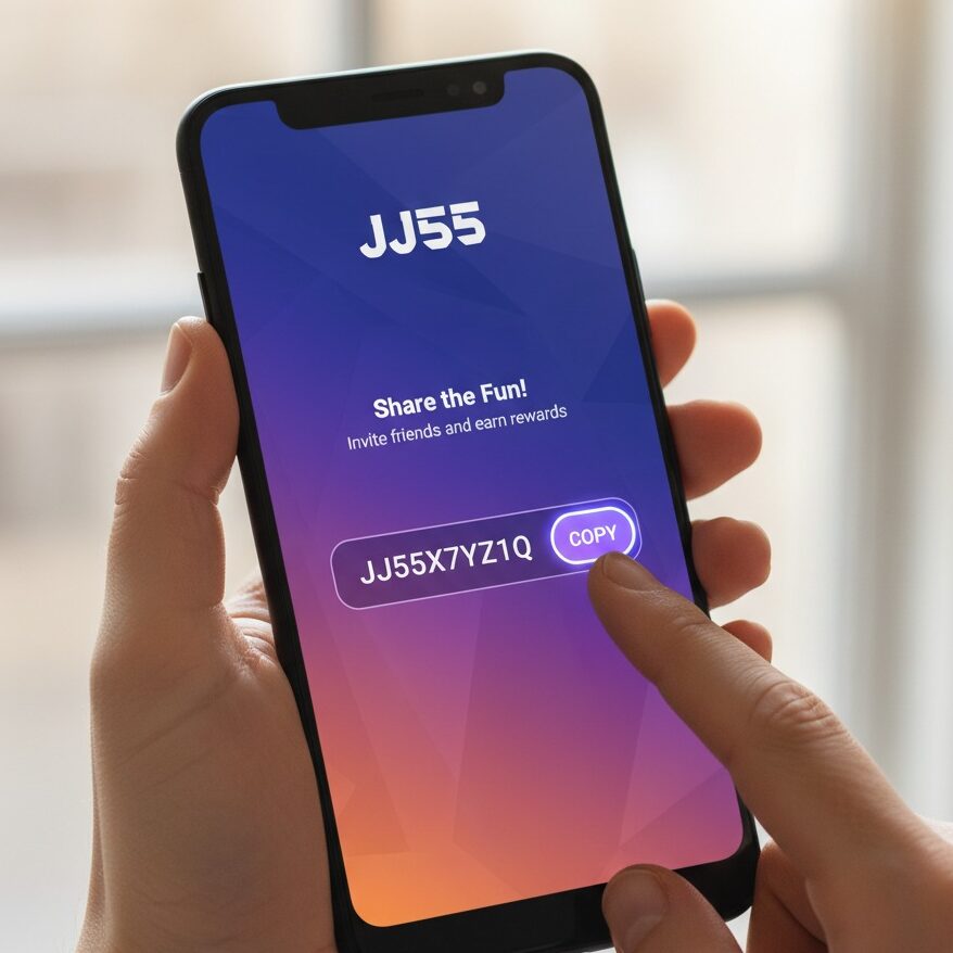 jj55