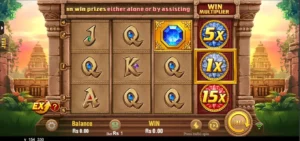 JJ55 Game APK Download Latest Version in Pakistan 2026 1