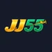 jj55 official logo