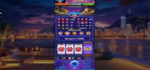 JJ804 Game Download 2026 | The Best Earning App In Pakistan 2
