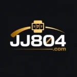 jj804 game featured image