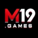 m19 logo