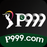 p999 logo