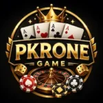 PKRONE Game APK Download 2026 Latest Version for Android Pakistan