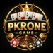 PKRONE Game APK Download 2026 Latest Version for Android Pakistan