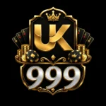 uk999 game logo