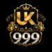 uk999 game logo