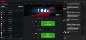 Y333 APK Download Latest Version For Android 2026 1