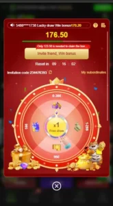 Y333 APK Download Latest Version For Android 2026 3