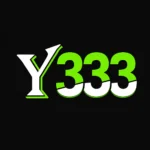 y333 official logo