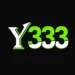 y333 official logo