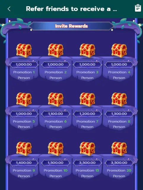 1ppp referral rewards