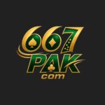 featured icon of 667pak app