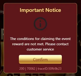 6ppp apk
