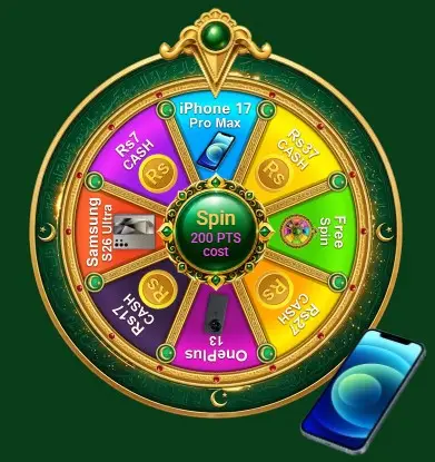 6r game free spins