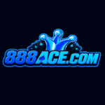 888ace game