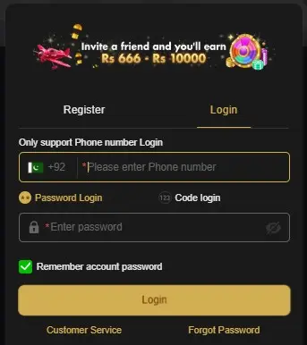 hf786