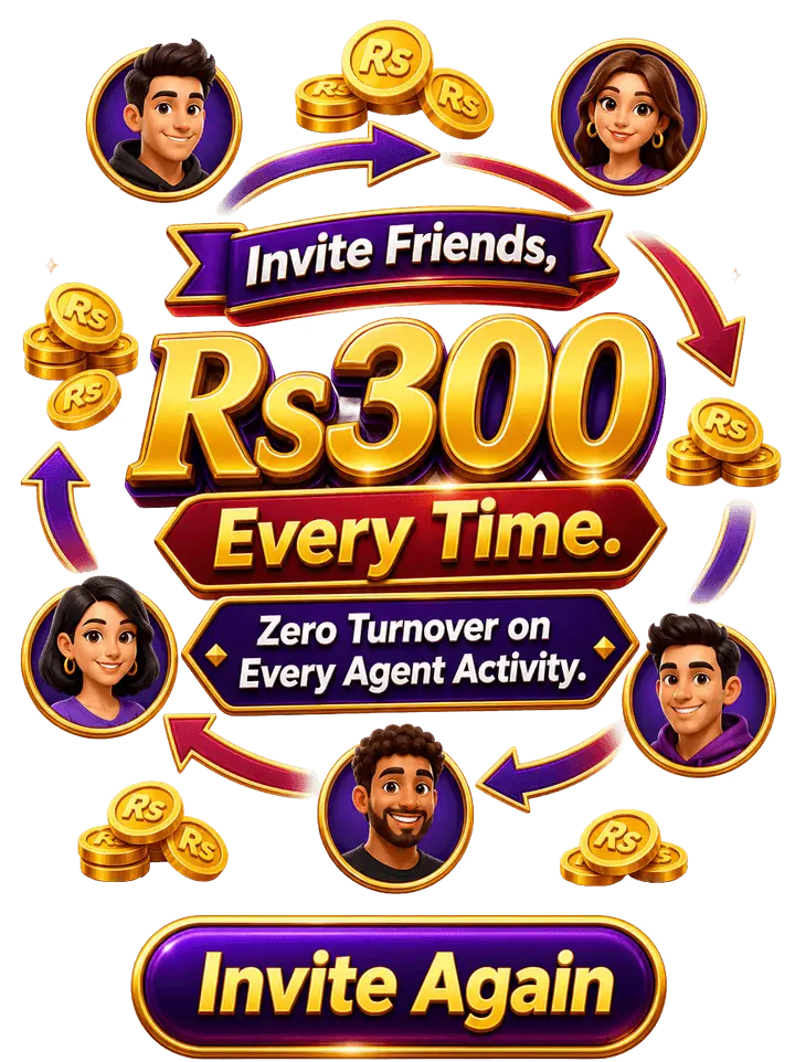 bba566 referral program