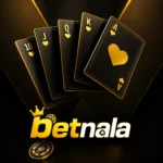 betnala apk logo