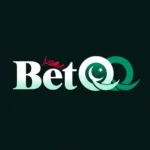 BetQQ app official logo 2026