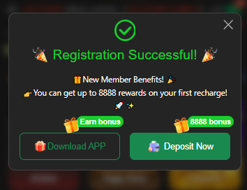 jeeto999 game apk
