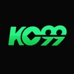 kc99 game logo