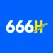 666h game official app logo