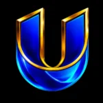 U638 Game APK official app icon logo