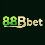 88bbet apk logo