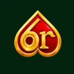 6r game apk logo