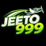 jeeto999 game logo