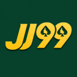 featured image of JJ99 Game