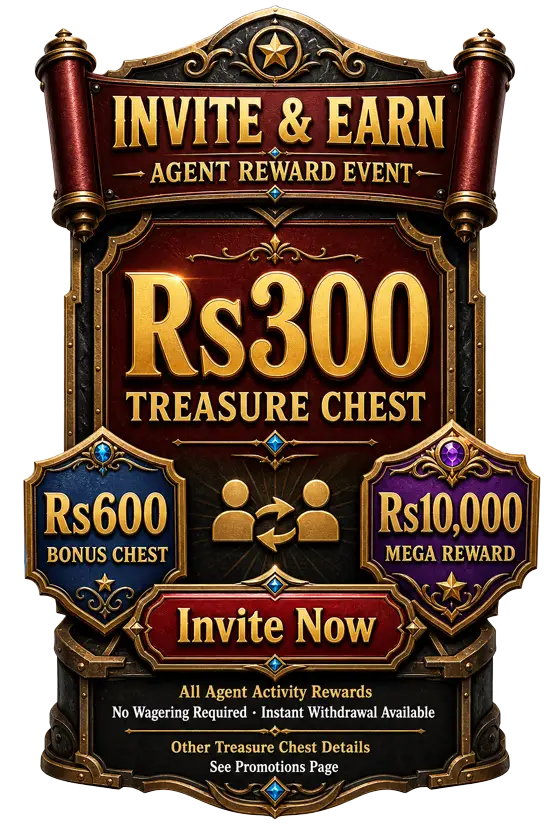 PKR999 Game
