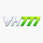 vh777 logo